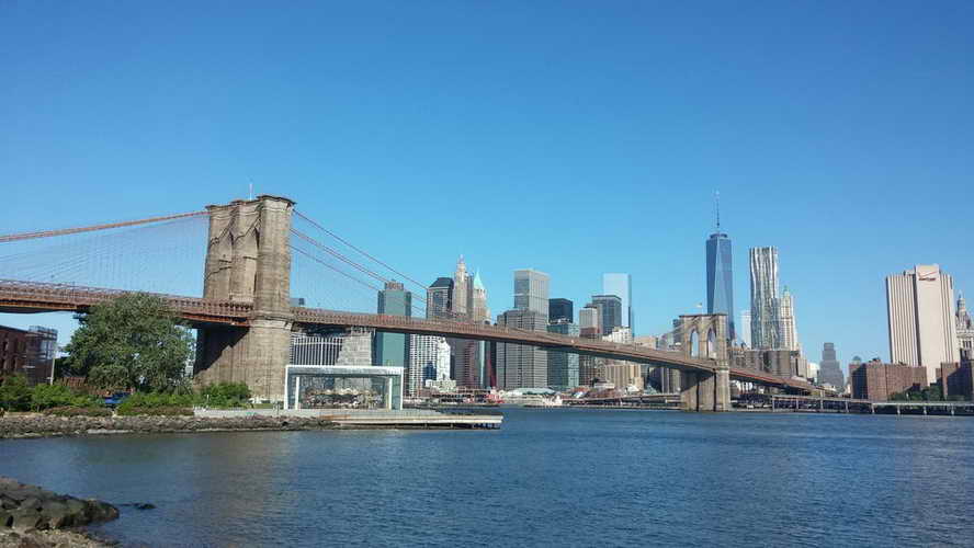 NYC_2014-05-31 07-59-46_CELL_20140531_075946_HDR